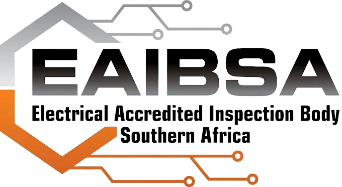 EAIBSA