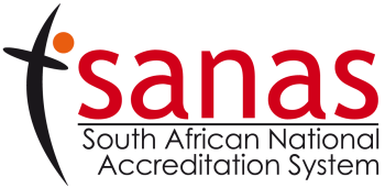 South-African-National-Accreditation-System-SANAS