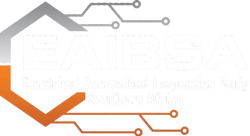 eaibsa-logo